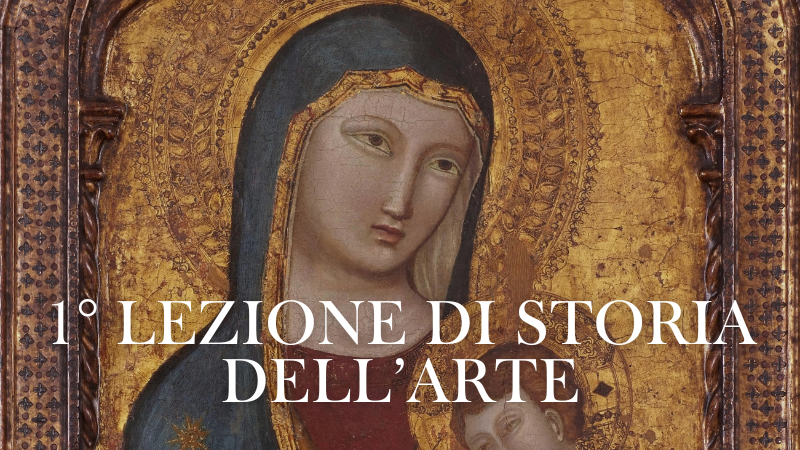 L'arte a Firenze: Masaccio, Donatello, Brunelleschi e la loro influenza sulle arti