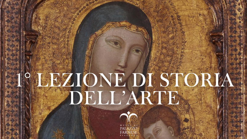 L'arte a Firenze: Masaccio, Donatello, Brunelleschi e la loro influenza sulle arti